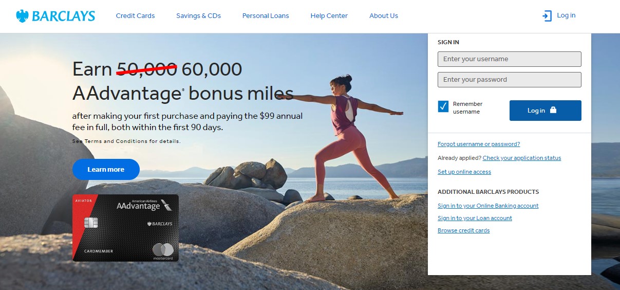 Read more about the article Barclays US Online Savings Account Review: Best Features & Benefits