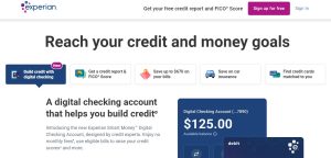 Read more about the article Get Credit Report With Experian Review: Uncover Your Score