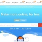 Namecheap Web Hosting And Domain Register: In-depth review