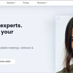 Clickmeeting Webinar Platform: Revolutionize Your Meetings